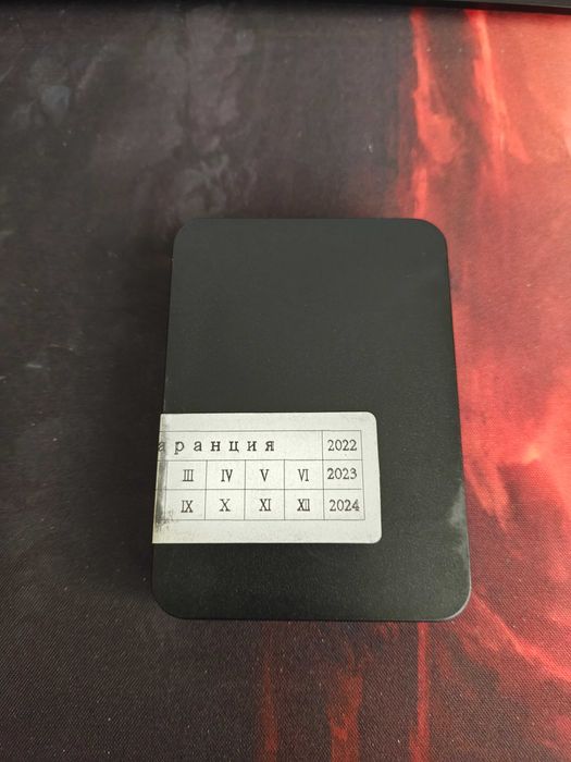 USB интерфейс CD чейнджър емулатор Wefa Subaru + кабел за мултиволан