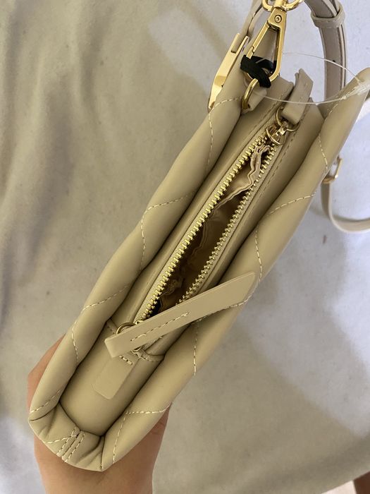 Valentino Bag Ocarina