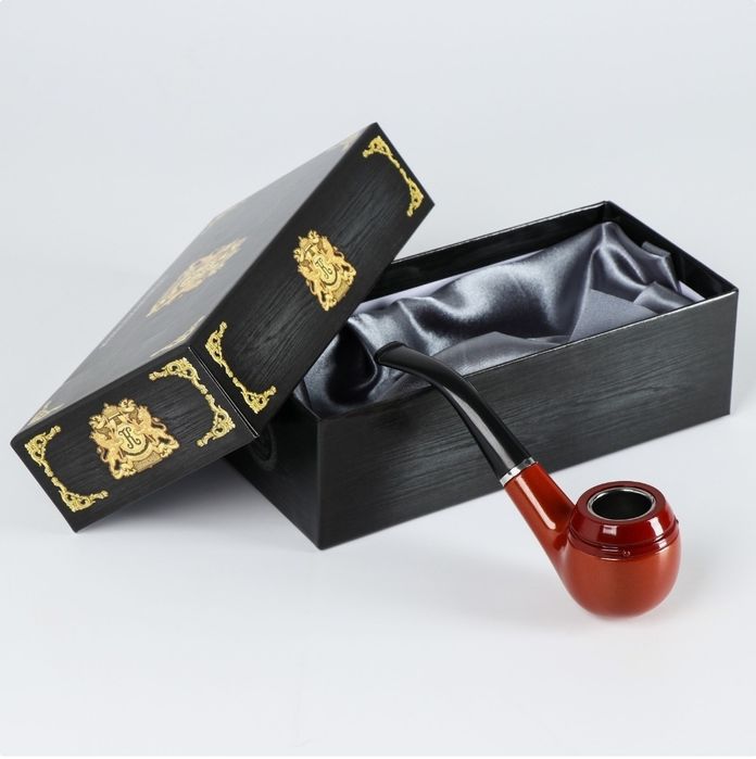 Курительная трубка