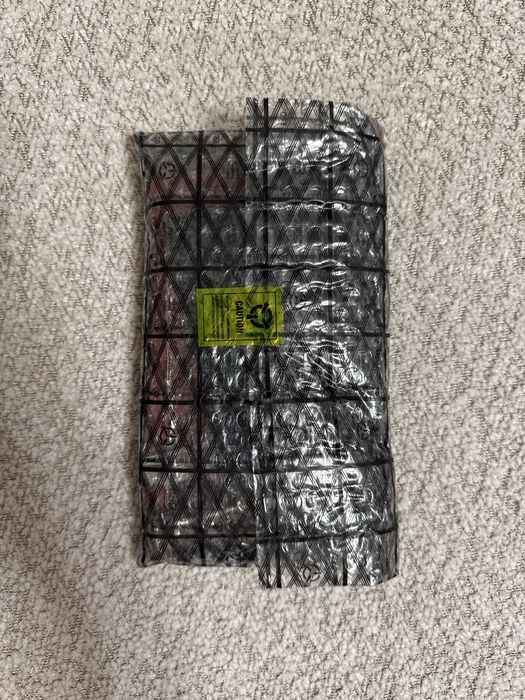 Видеокарта NVIDIA GeForce GT 710 2GB DDR3 (HDMI DVI VGA)