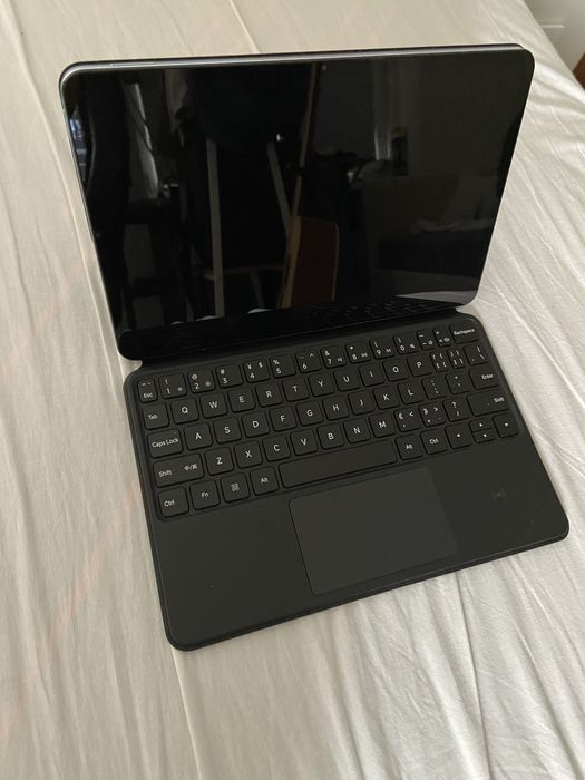 Xiaomi pad 6 8/256