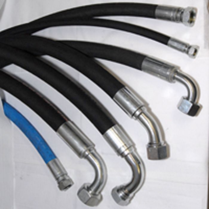 furtunuri sertizate engros pentru revanzatori furtun 1SN 2SN la metru