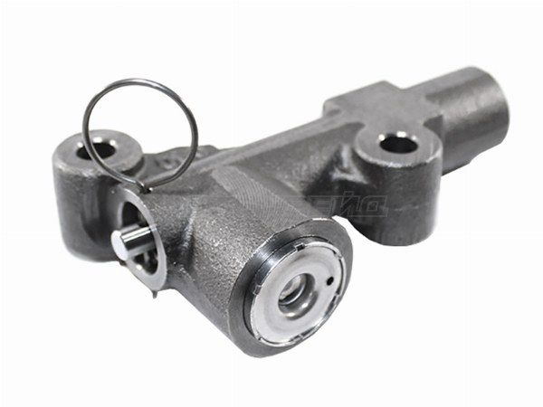 Натяжитель Mitsubishi Pajero