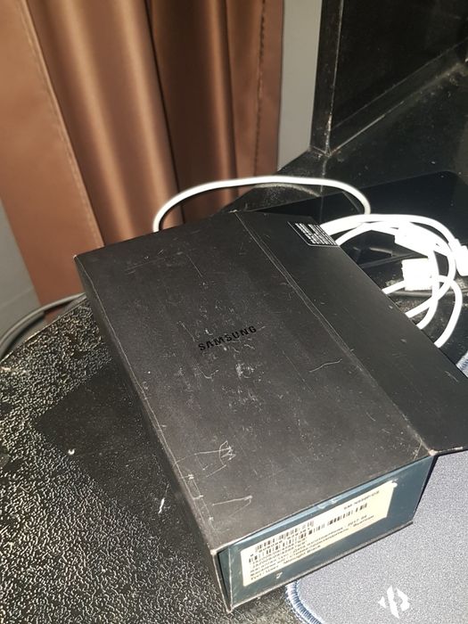 Samsung Note 8 На Пиксель Эксп СРОЧНО