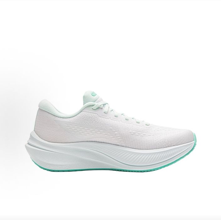 Продам беговые кроссовки Li Ning