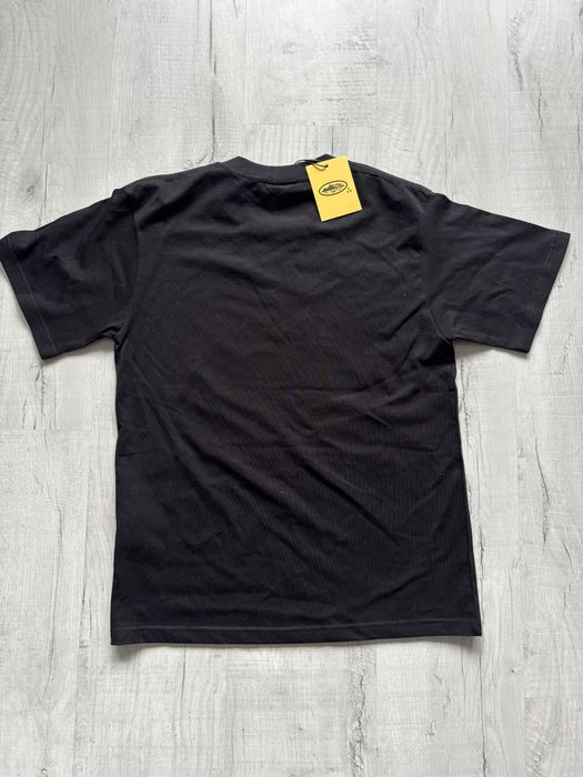 Cortez тениска