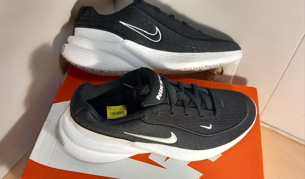 Оригинални Маратонки NIKE