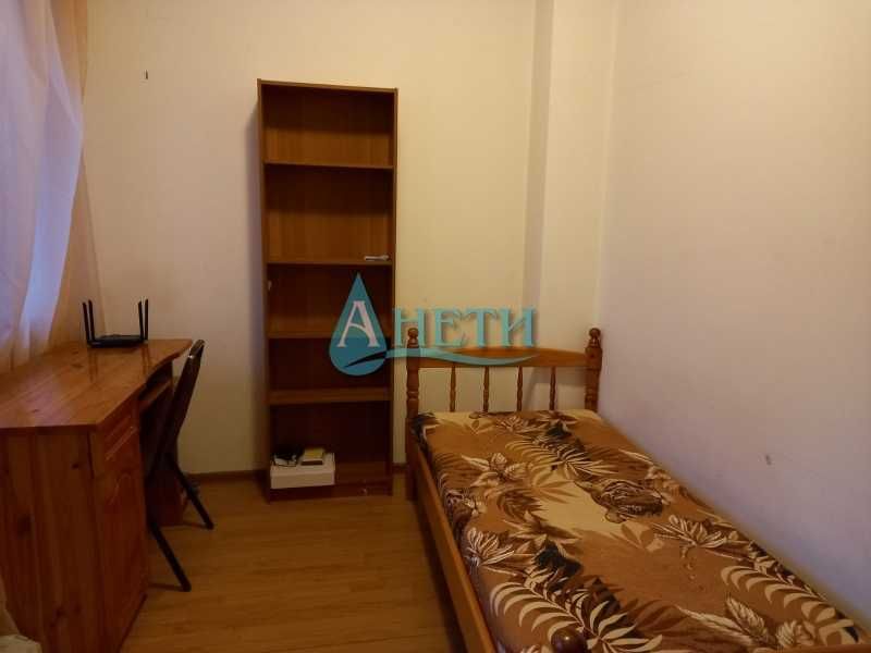 Продава се Тристаен апартамент в София, Подуяне - 124 кв.м за 2396 €/кв.м - Снимка #3