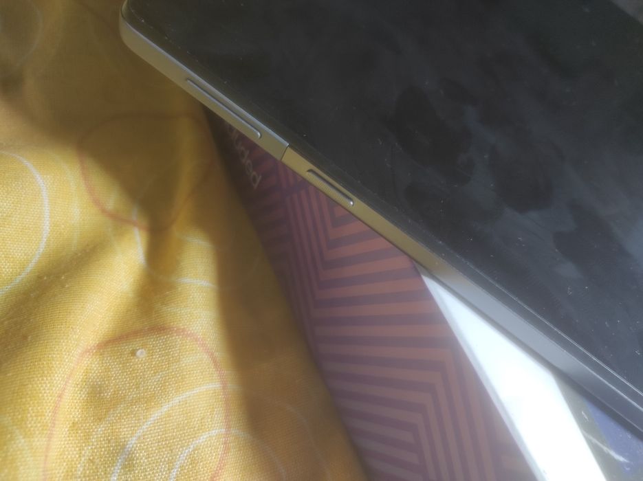 Tableta Lenovo tab M10