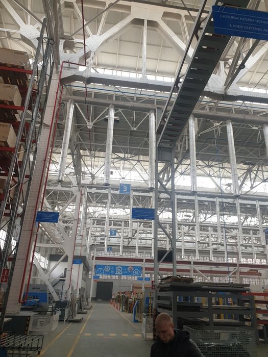 Пескоструй ,Очистка бетона ,Очистка металла ,Очистка ржавчины,Покраска