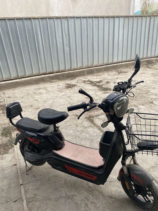 Гарантия есть хорошо состаяние