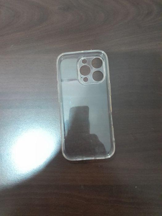 Cochile magnetice și nemagnetice iphone 16