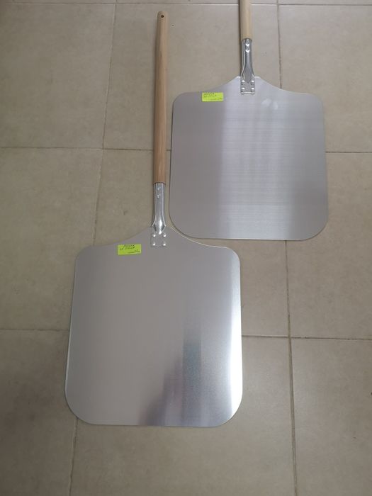 Лопата за пица 3 размера