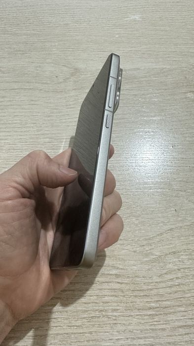 Xiaomi 14T Pro 512 Гб