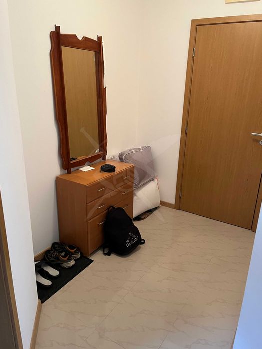 Продава се Двустаен апартамент в Свети Влас - 64 кв.м за 1141 €/кв.м - Снимка #8