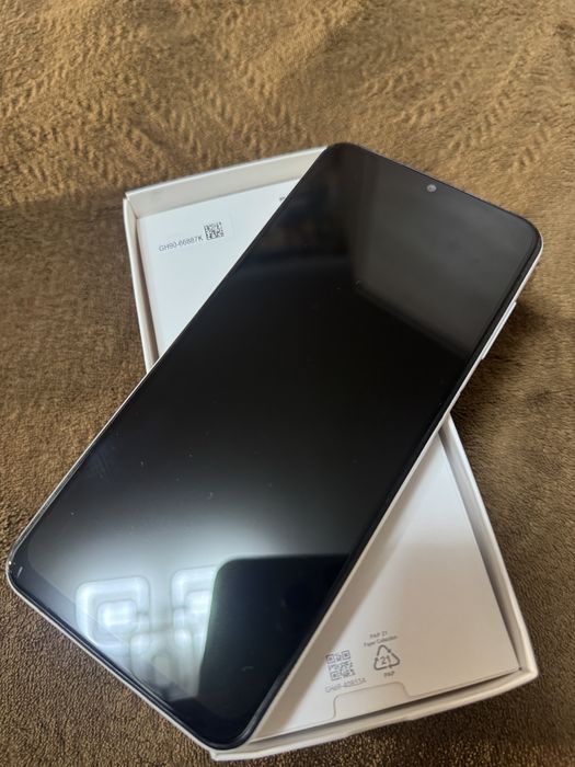 Продам телефон Samsung a13