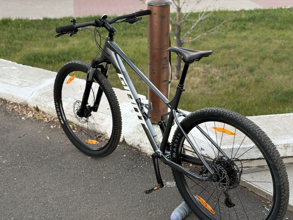 Продам Ginat talon 1 2025
