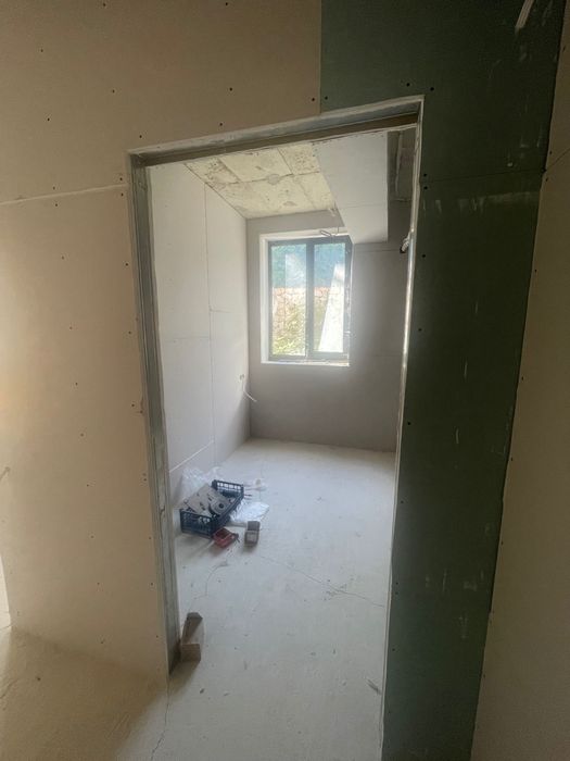 Продава се Двустаен апартамент в Варна, Чайка - 80 кв.м за 1750 €/кв.м - Снимка #3