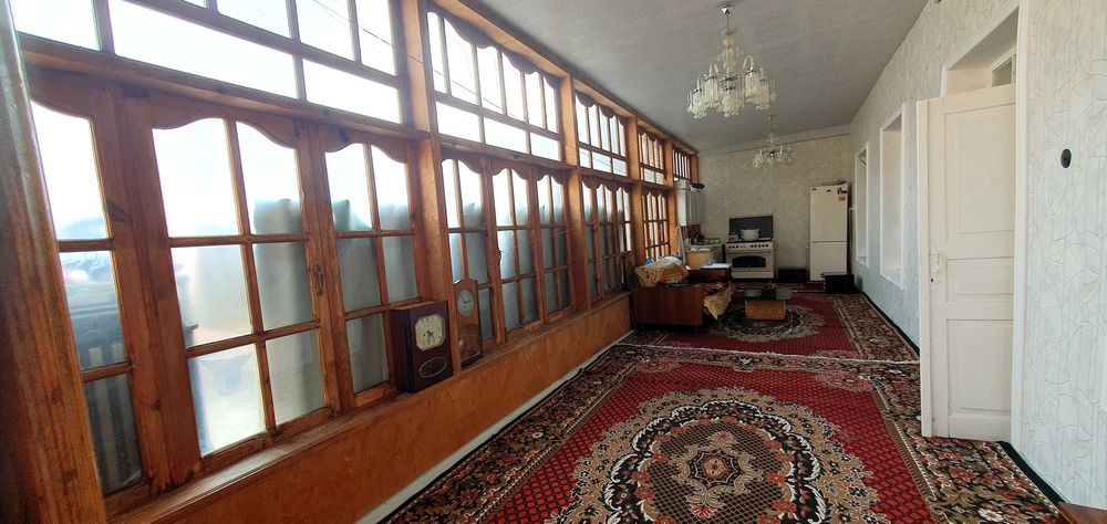 Частный дом собственник