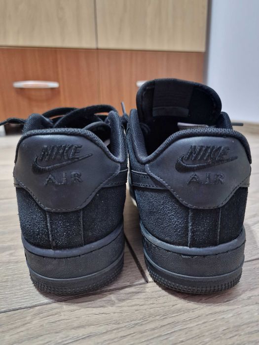 Air force 1 marime 40