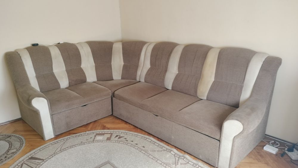 Apartament 1 camera-de inchiriat-Zona UTA