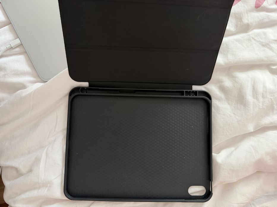 iPad A16, wifi + cellural, 128gb