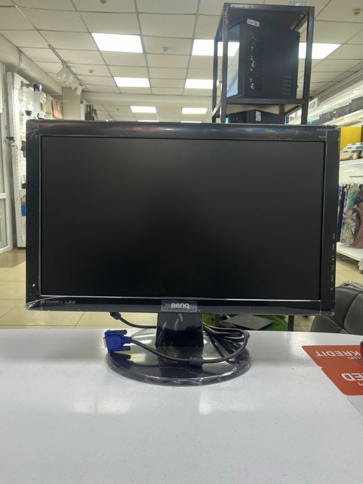 Мониторы Benq GL950