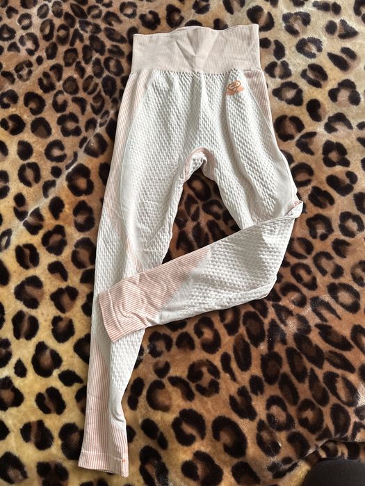 Body engineer клинове