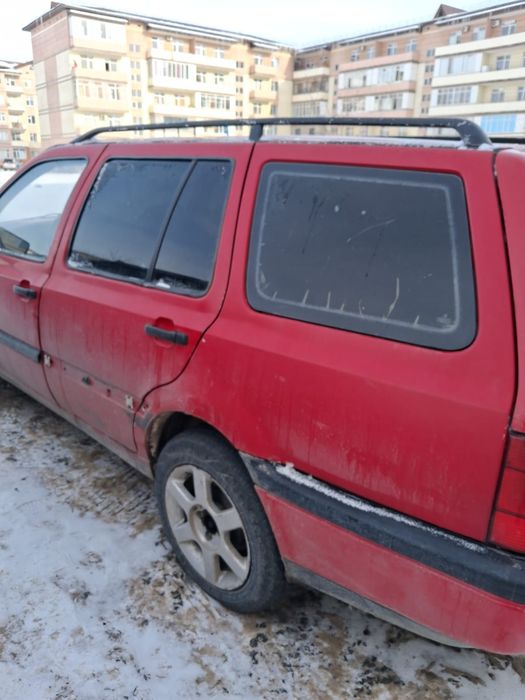 Диск р15 ВАРЯНТ покришкамен