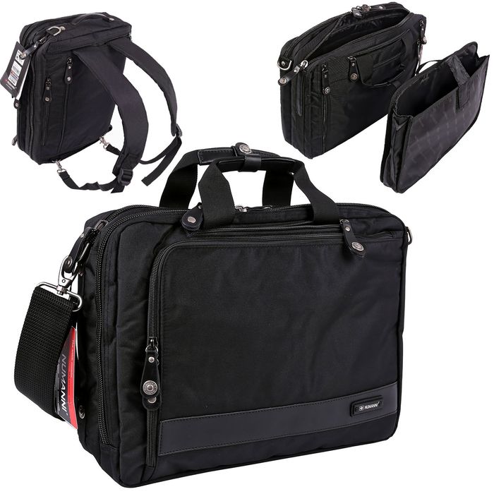 Потрфель, сумка Numanni