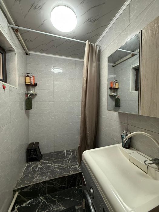 Продам дом село Маловодное