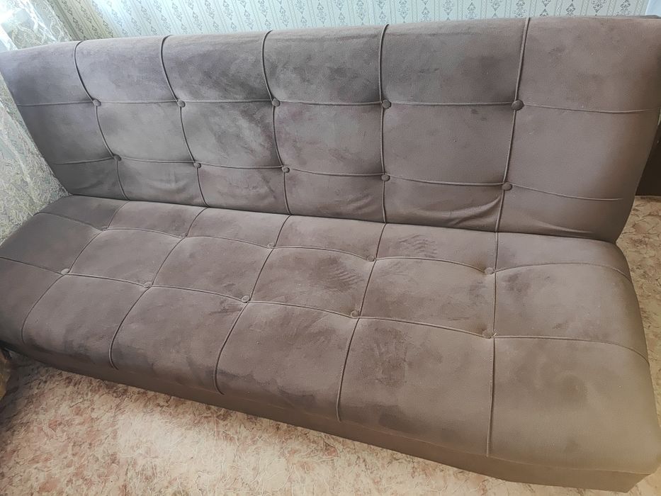 Диван книжка б/у