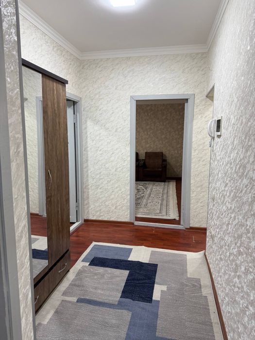 Ц15  2/7/9 Срочный Продается