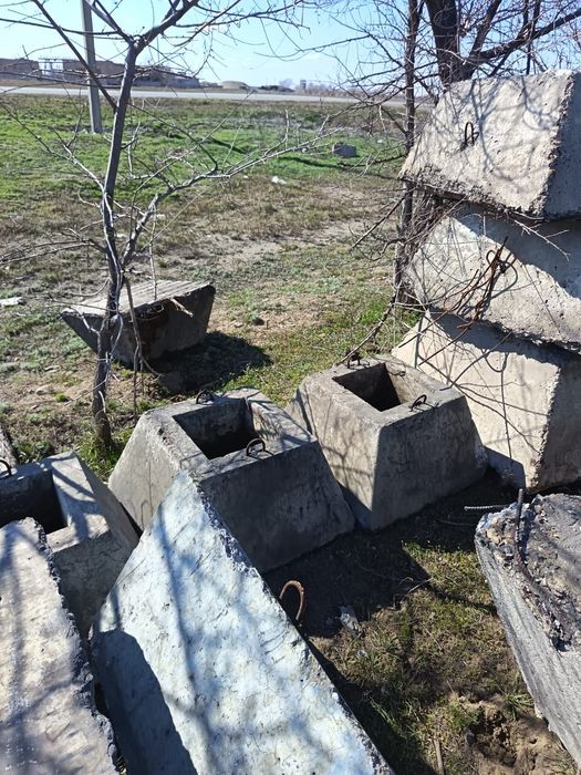 Продам калону по разным размерам