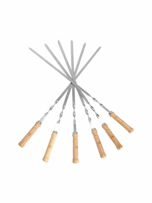 Мангал 75см + инструменты в ПОДАРОК! Ликвидация!!!