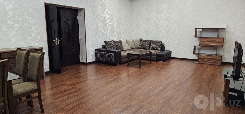 Сдаётся в аренду