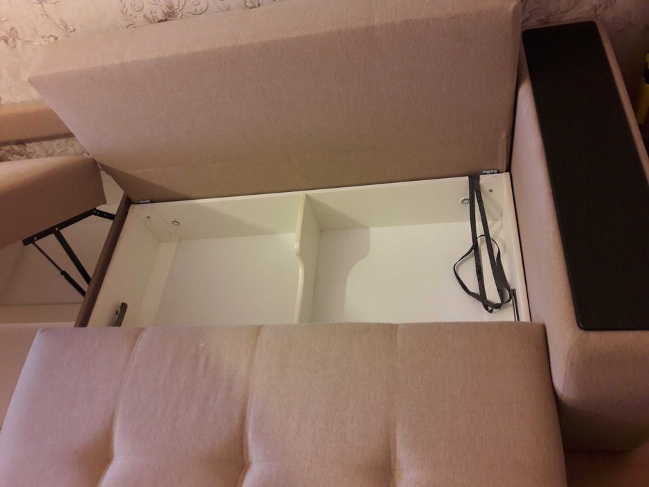 Диван угловой угловой