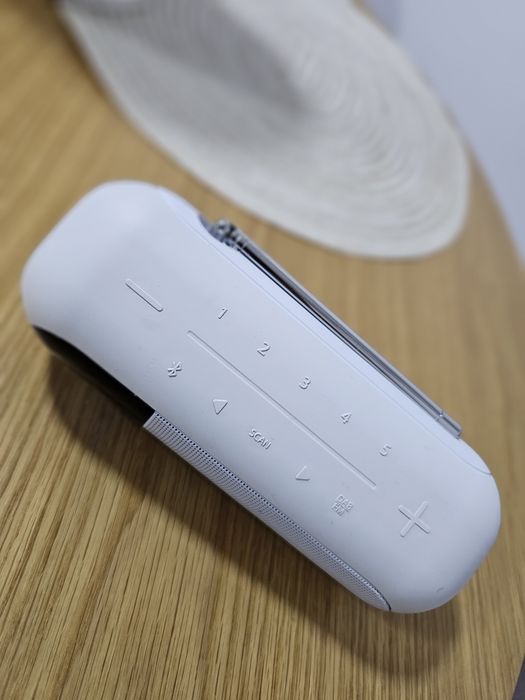 Boxa Jbl tuner 2