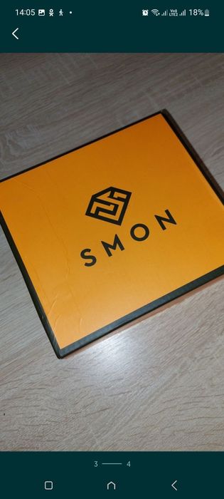 Туфельки детские