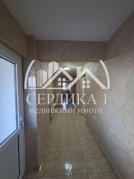 Къща в София, област-гр.Златица