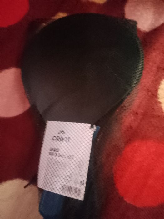 Palete de ping pong+ minge
