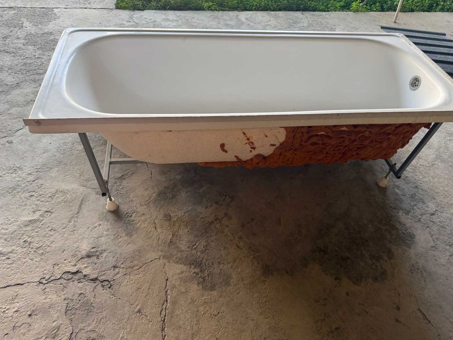 VANNA (B/U) 170x70 razmer