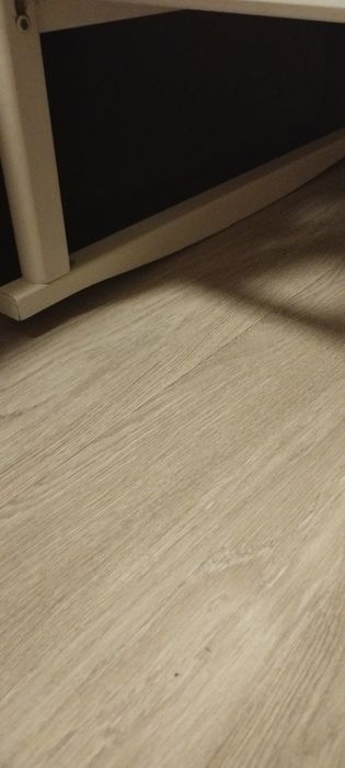 Продам детский кровать