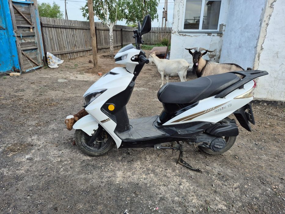 Продам sonlink m8
