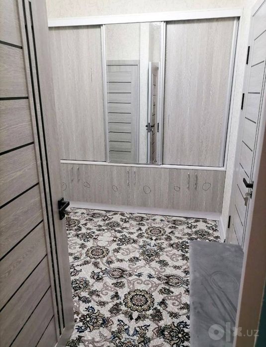 Arenda kvartira Algoritm Bisyor