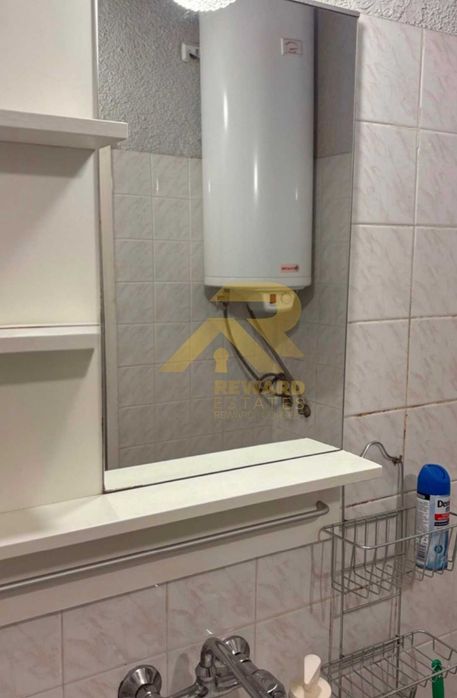 Продава се Двустаен апартамент в София, Манастирски ливади - 52 кв.м за 2770 €/кв.м - Снимка #6