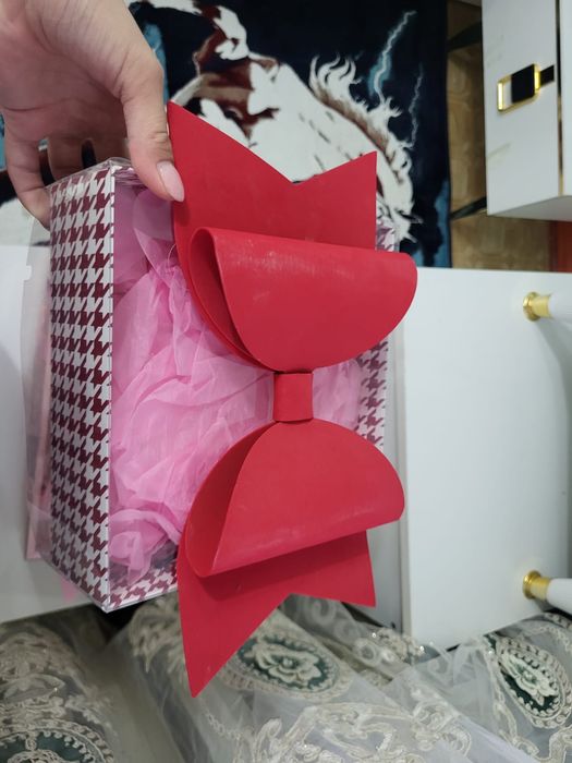 Боксы для подарка вместе за все 4тыс