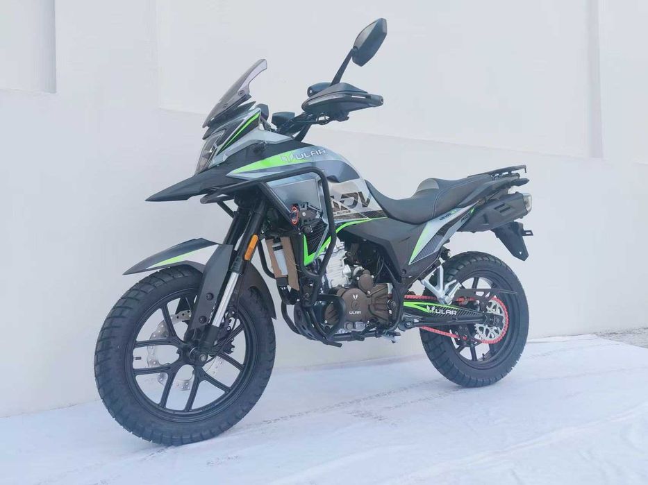 ULAR NB300-D7 Атырау