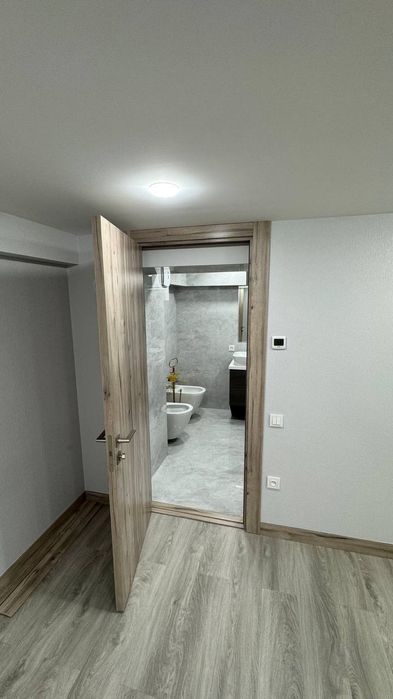 Продается офис с ремонтом под ключ 233м² Махтумкули IT park