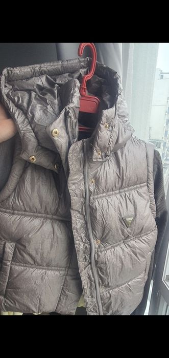 Дамски елек Guess ,Ernestine'